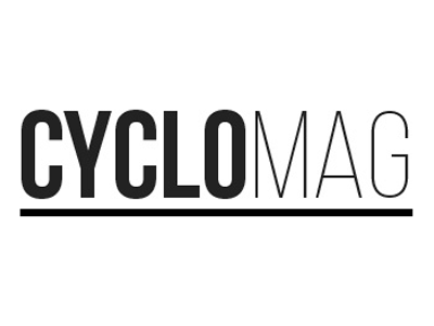 CycloMag