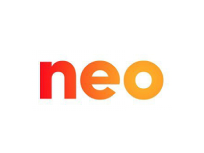neo.tv