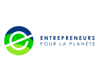 Entrepreneurs pour la planète