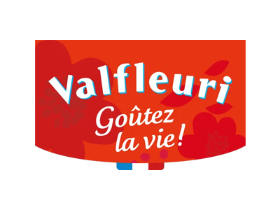 Valfleuri