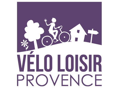 VLP Vélo Loisir Provence