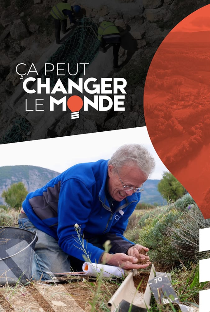affiche CPCM new