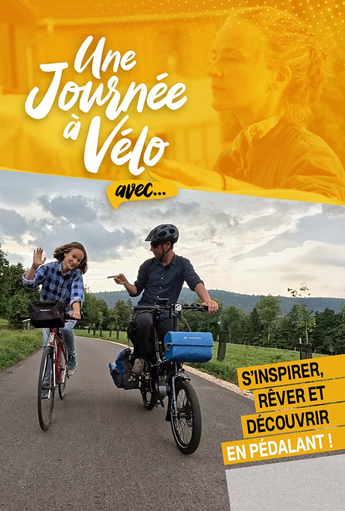 affiche-journee-velo