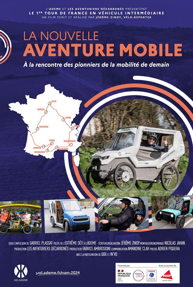 affiche-nouvelle-aventure-mobile