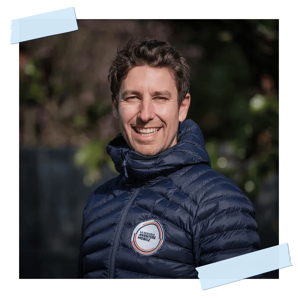 jerome-zindy-velo-reporter