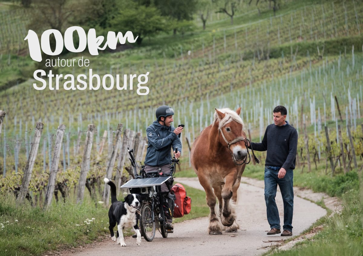 vignette-100km-strasbourg
