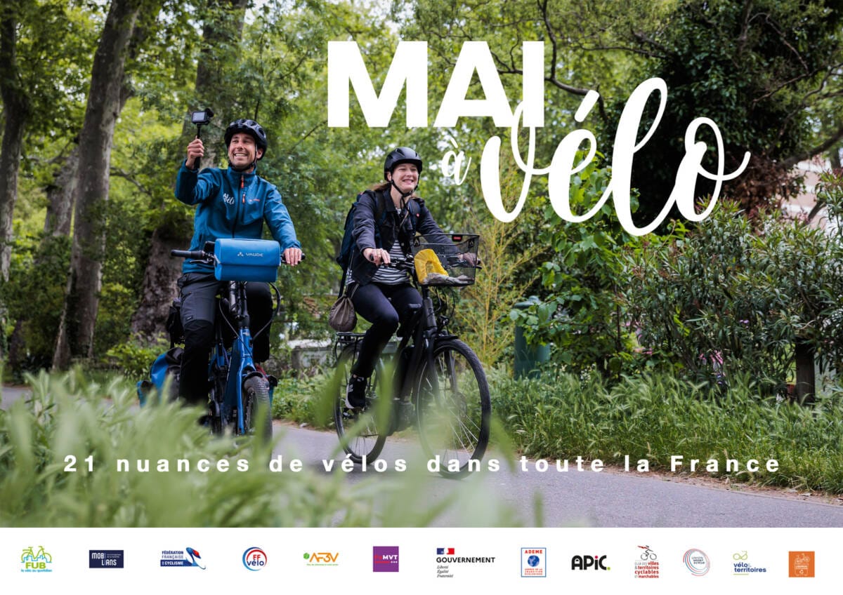 vignette-mai-velo