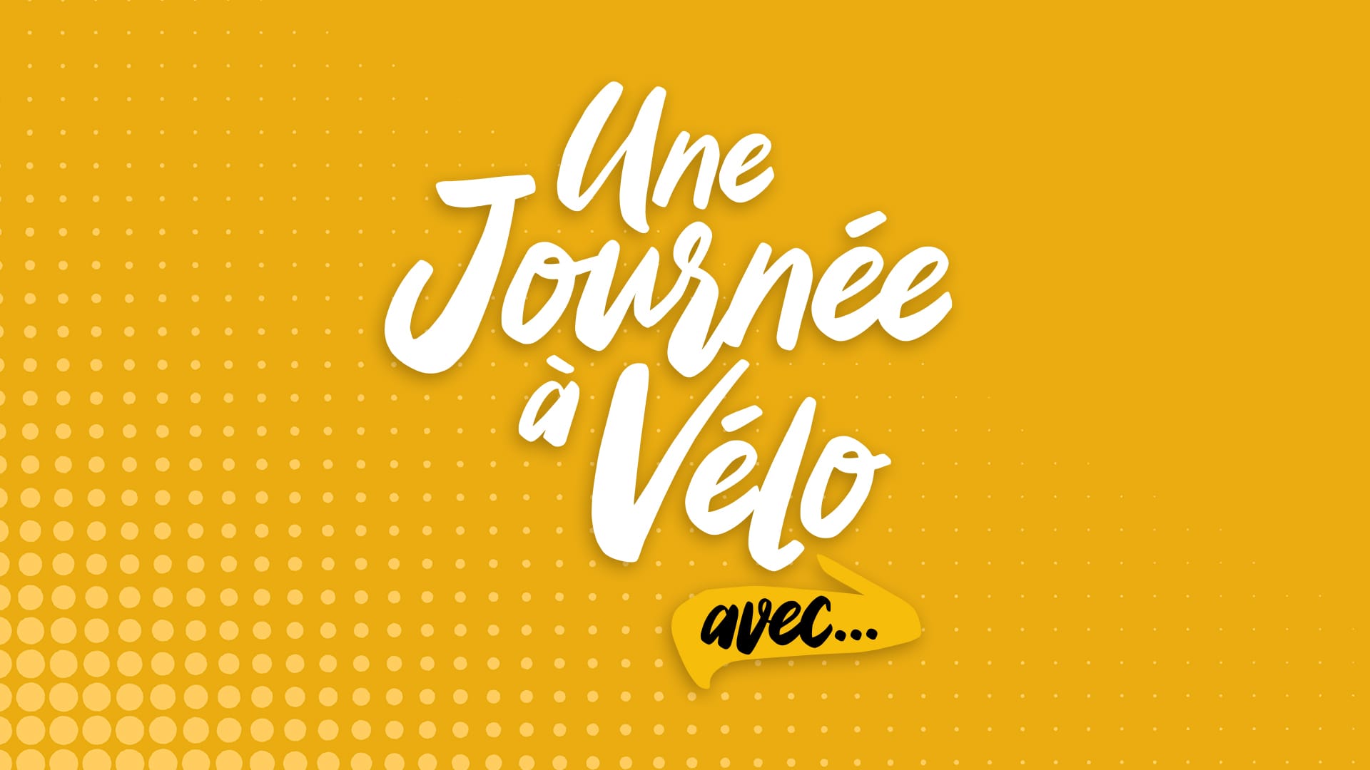 vignette-une-journee-a-velo