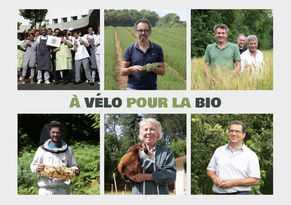 vignette-velo-bio