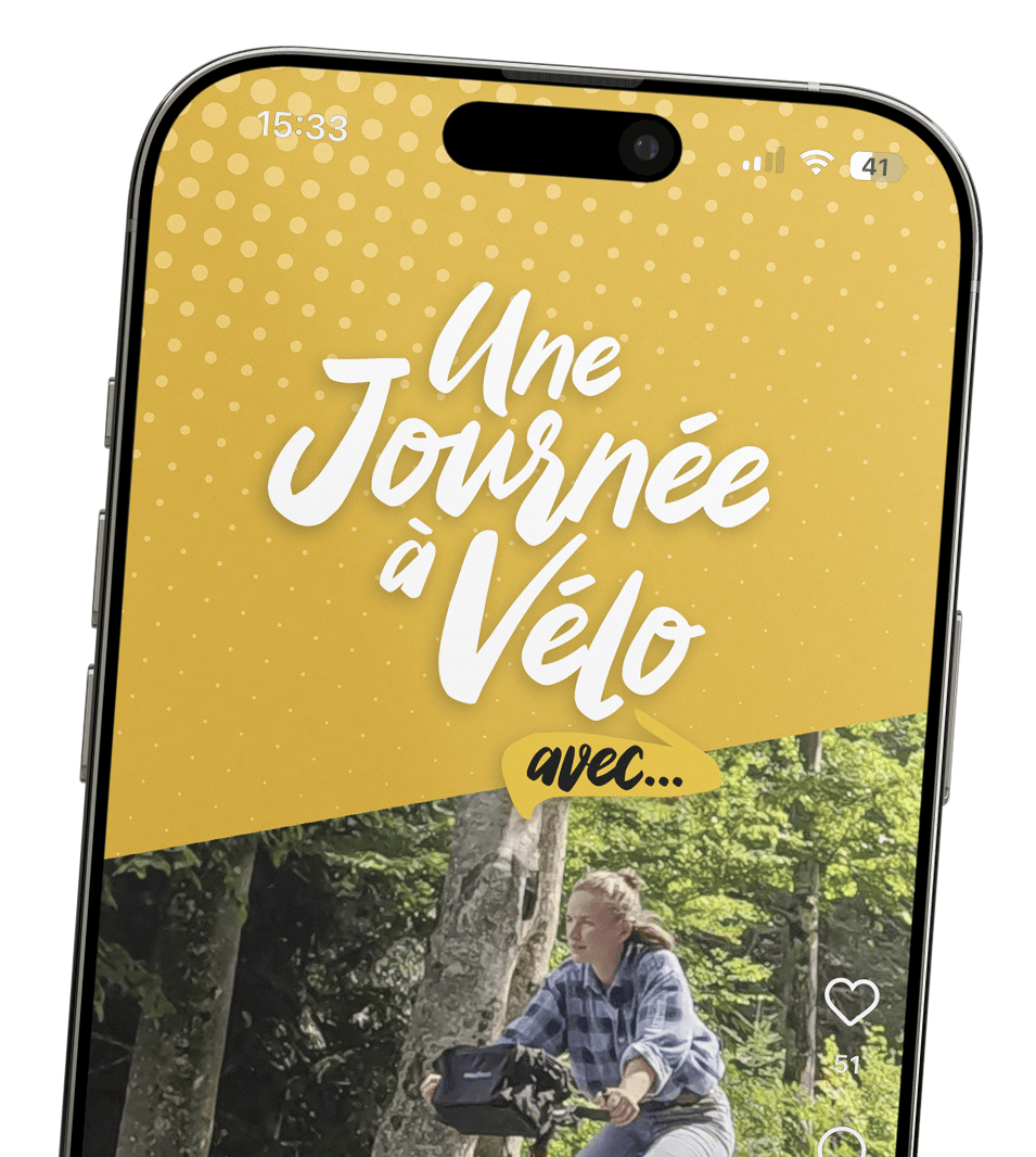phone-mockup-ujav