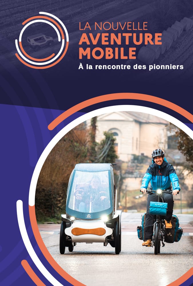 affiche-LNAM-26